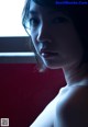 Koharu Suzuki - Usa Download Bokep P5 No.4d7a08