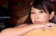 Miki Ichikawa - Licious Pussyhandsome Guy P3 No.9334fc
