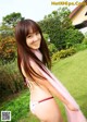 Rina Akiyama - Lbfm English Sexy P6 No.98d6d8