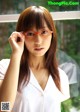 Yui Minami - Bust Bigboosxlgirl Com P12 No.acac73