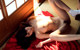 Suzu Harumiya - Picssex Sexy Seal P6 No.3683df