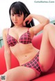 Nanako Tachibana - Sexshow Nasta Imag P9 No.c5b2fd