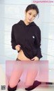 UGIRLS - Ai You Wu App No.996: Model Ran Su Er (然 素 儿) (40 photos) P34 No.7743b5