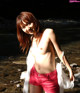 Yuna Aoba - Block Sleeping Mature8 P8 No.b4b2c9