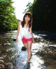 Yuna Aoba - Block Sleeping Mature8 P4 No.6e3aa8