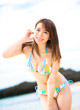 Mion Sonoda - Girlfriend Pinupfiles Com P6 No.42d6c2