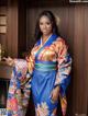 Ava Brooks - Midnight Kimono The Enchanting Seduction of an Ebony Geisha Set.1 20230805 Part 20 P5 No.845abe