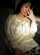 Mari Yonezaki - Sister Fuak Nude P7 No.5c7832