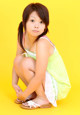 Nao Tachibana - Nikki 1pic Xxx P10 No.3583e0