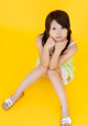 Nao Tachibana - Nikki 1pic Xxx P3 No.9dd687
