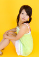 Nao Tachibana - Nikki 1pic Xxx P2 No.6a795d