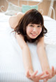 Mii Kurii - Picgram Download Bokep P8 No.152e76