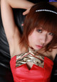 Risa Suzumura - Stars Sexys Photos