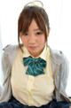 Mami Ikehata - Fur Ebony Style P10 No.659894