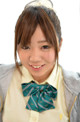 Mami Ikehata - Fur Ebony Style P6 No.090ce7