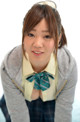 Mami Ikehata - Fur Ebony Style P11 No.952620