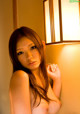 Mei Miura - Margo Xxx Redhead P10 No.f2aacf