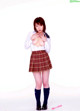 Shiori Inamori - Hogtied Sex Porno P6 No.5ec689