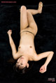Karina Oshima - Pornaddicted Feet Soles P10 No.509d07