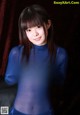 Yui Konata - Sunset Evilangel Com P5 No.d56f8b