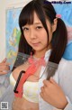 Miku Hayama - Silk Tarts Pornpics P4 No.b4accc
