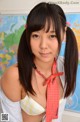Miku Hayama - Silk Tarts Pornpics P6 No.ec1d99