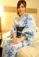 Chinaru Kawakami - Giselle Foto Memek P9 No.cd30de