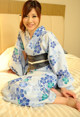 Chinaru Kawakami - Giselle Foto Memek P1 No.5f408b