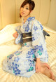 Chinaru Kawakami - Giselle Foto Memek P8 No.e26457