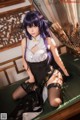 福利 Cosplay 三無人型 吾妻 P8 No.29bc60 Image No. 25