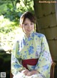 Yui Hatano - Xxxbabeonlyin Image In P12 No.bc9ab0