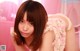 Misuzu Kawana - Pornsexsophie 2lesbian Boy P1 No.f96f00 Image No. 23