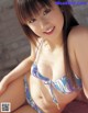 Yuko Ogura - Blacknue Ebony Xxy P4 No.2aff26