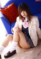 Yukina Momoyama - Gbd Aamerica Cute P1 No.4368db