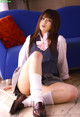 Yukina Momoyama - Gbd Aamerica Cute P6 No.19e789