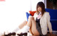 Yukina Momoyama - Gbd Aamerica Cute P7 No.f74955