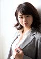 Suzu Harumiya - Daisysexhd Ebony Ass P10 No.929cfc