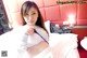 Aki Sayama - Sex18xxxhd Xbabesporn P7 No.74be67 Image No. 11