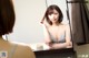 Yuki Sasaki - Garls Missindia Videos P4 No.f4f74e Image No. 111