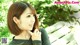 Yuki Sasaki - Garls Missindia Videos P11 No.7b0b7e Image No. 97