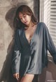 Beautiful Yoon Ae Ji in underwear photo October 2017 (262 photos) P183 No.ceb6df
