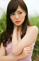 Mai Shiraishi - Exammobi Massage Girl18 P6 No.124d96