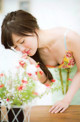 Mai Shiraishi - Exammobi Massage Girl18 P8 No.02eab9