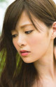 Mai Shiraishi - Exammobi Massage Girl18 P2 No.b4cc2b