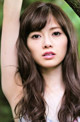 Mai Shiraishi - Exammobi Massage Girl18 P7 No.bc4b3b