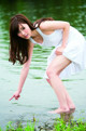 Mai Shiraishi - Exammobi Massage Girl18 P11 No.757cbd