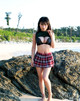 Mizuki Hoshina - Xxx411 Pemain Bokep P3 No.c9189e