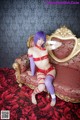 Cosplay Ayane - 18eighteen Oldfat Pussy P2 No.c520a9 Image No. 21