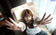 Risa Tsukino - Generation Footsie Pictures P10 No.083421