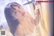 BoLoli 2017-03-16 Vol.033: Model Ya Mo Zi (雅 末子) (46 photos) P43 No.33bee7